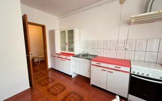 Apartament 2 camere | Etaj 1 | Parcare | Balcon | Siretului - Poză 11