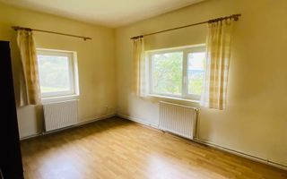 Casa + teren 1700 mp langa Padure Bran/ Predelut - Poză 17