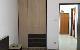 Etaj 1 Apartament 2 Camere Decomandat Bloc 2014 Cug Rond Vechi - Poză 4