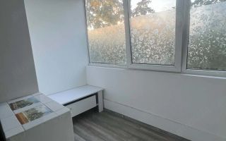 Apartament cu 3 camere zona Lipovei - Poză 5