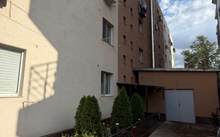 12 MINUTE DE APARATORI - GARSONIERA - SECTOR 4 - Poză 9