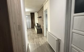 🏡 Apartament 2 camere de închiriat – Gheorgheni | Proximitate FSEGA - Poză 7