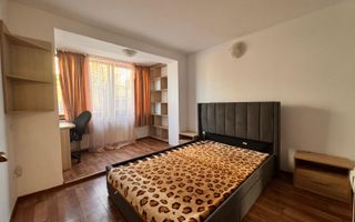 APARTAMENT DE INCHIRIAT 4 CAMERE UTILITATI INCLUSE IN PRET - Poză 9