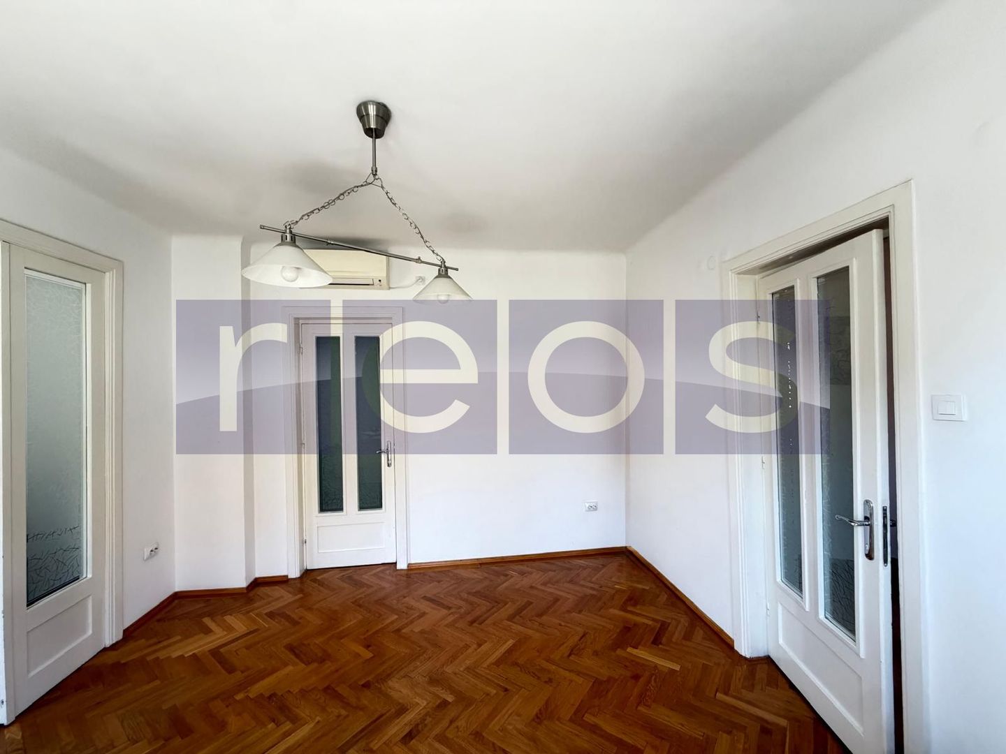 VANZARE 3 CAMERE | 73MP | BLOC TIP VILA | EMINESCU-PIATA SPANIEI | - Poză 6