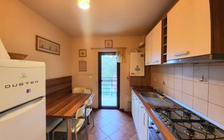 centrala proprie | 2 dormitoare | Braytim - Poză 4