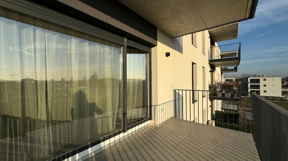 Apartament Modern cu Dotări Premium, la Prima Închiriere! - Poză 20