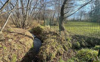 Teren 3349 mp de Vânzare | Bran – Panoramă Munții Bucegi - Poză 13