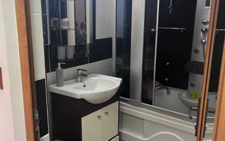 Inchiriez apartament 2 camere, Tiglina 1 – mobilat si utilat complet - Poză 2