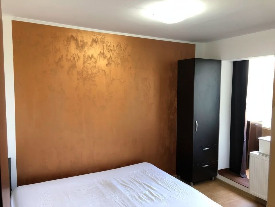 COMISION 0 | Apartament 3 camere | 54 mp | Etaj 3/4 | Zona Dacia - Poză 3