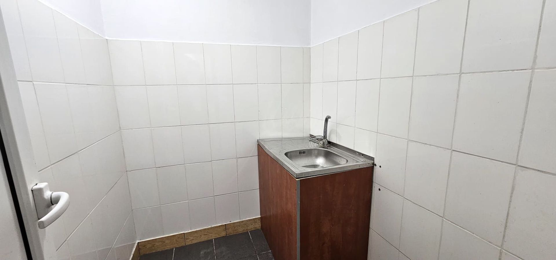 De vanzare apartament cu o camera langa Atlas - Poză 5