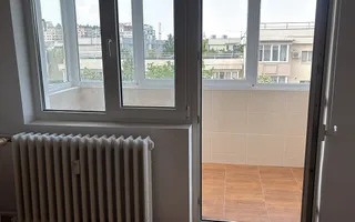 Apartament doua camere | Aviației | Zona Petrom - Poză 11