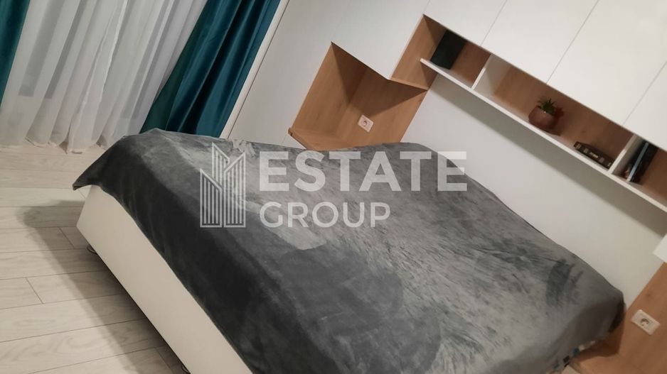 Apartament 3 camere decomandat, Giroc, aproape de Complex Flonta - Poză 5