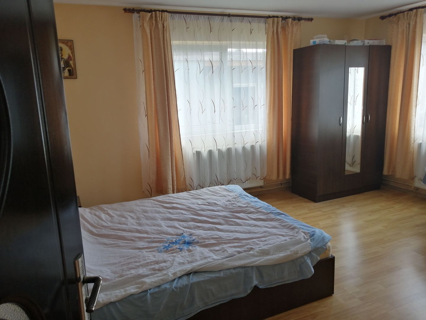 Vanzare Case in imprejurimi - Poză 3