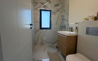Casă Individuala | 3 camere | Toate utilitatile | Teren Generos | - Poză 14