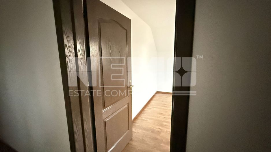 CASA DE VANZARE | 155.00 EURO | 200MP UTILI | 2500 MP TEREN | - Poză 8