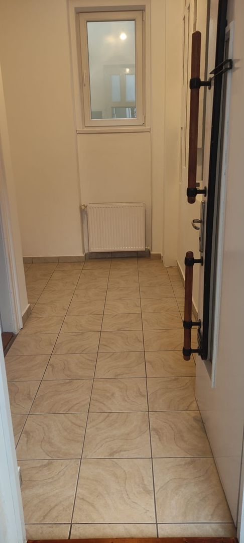 De vanzare! Apartament spatios langa Parcul Mare - Poză 9