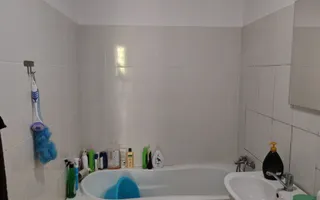 Apartament 2 camere Unirii - Viilor - Rahova - Poză 12