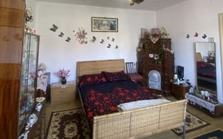 Casă 4 camere I Teren 550 mp I Acces auto I  Selimbar - Poză 9