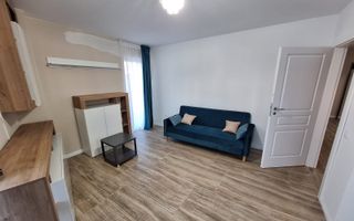 3 camere, decomandat, modern, 2 terase, parcare, Iris, Oasului - Poză 13