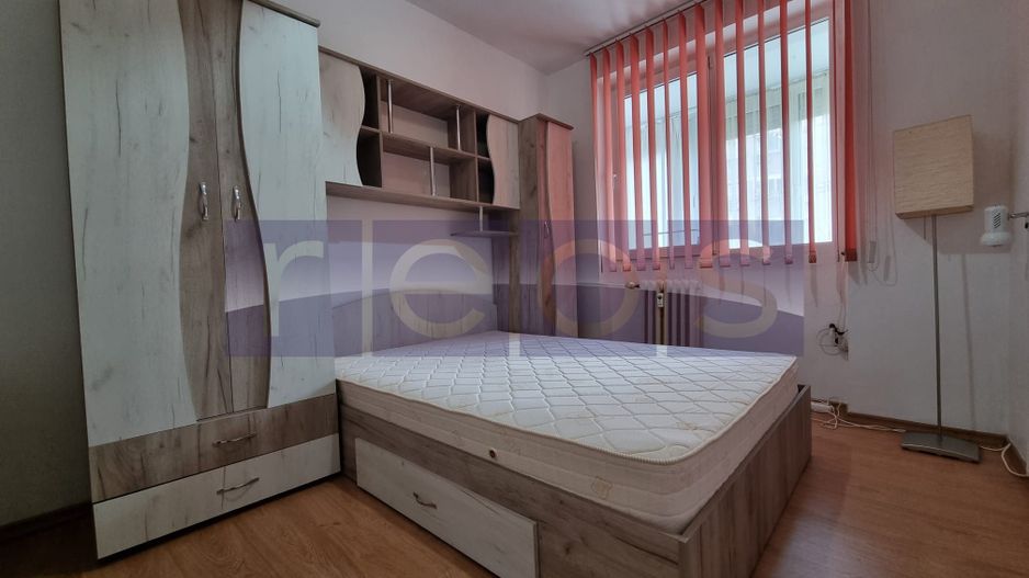 VANZARE 3 CAMERE | DECOMANDAT | ZONA TINERETULUI - Poză 5