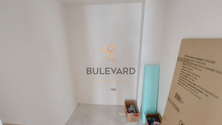 Apartament la 3 minute de Vivo Center! - Poză 9