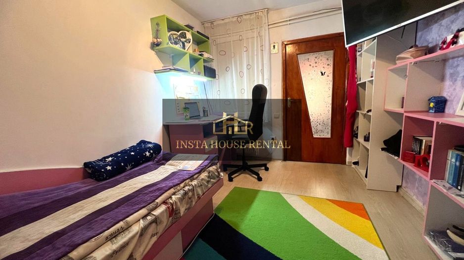 Bucurestii Noi |Metrou 400 m | Teren 316 mp - Poză 8