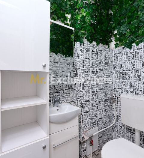 APARTAMENT 3 CAMERE -DECOMANDAT + LOC DE PARCARE - PITEȘTI - Poză 7
