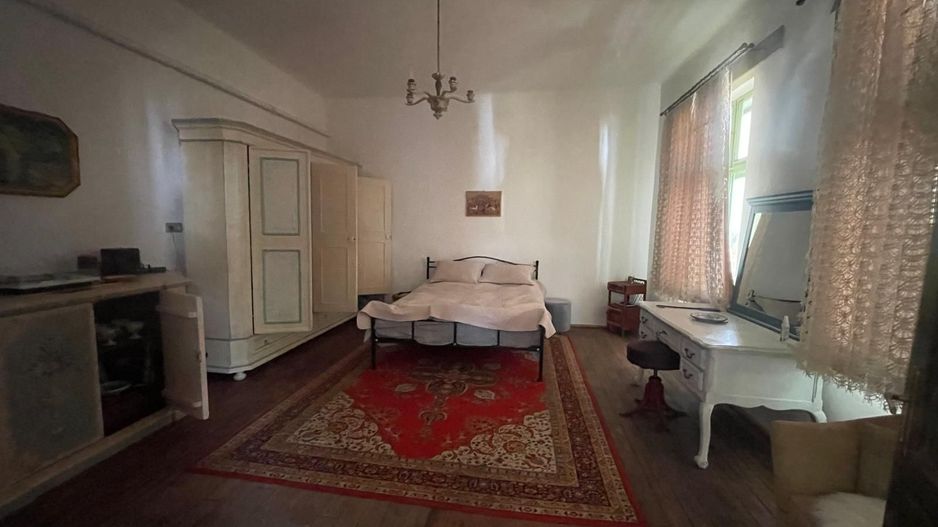 Casă cu istorie, la câțiva pași de Castelul Tisza – Geszt, Ungaria - Poză 13