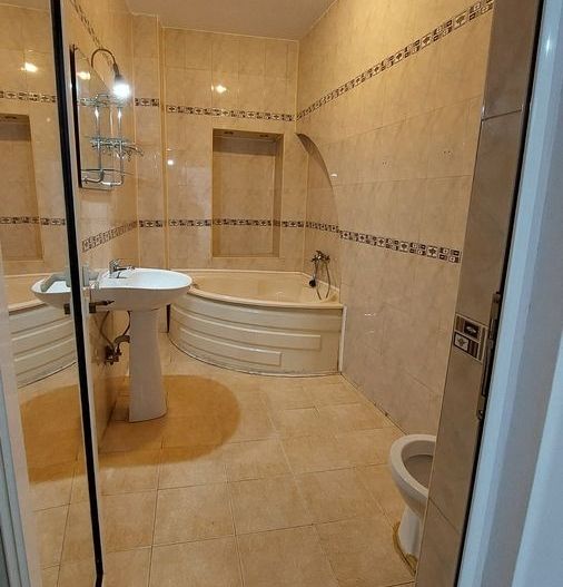 Casă cu teren – zonă ultracentrală, Piața Unirii / Splaiul Unirii - Poză 7