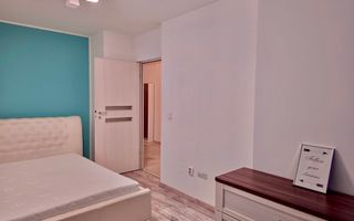 Apartament 2 camere cu Parcare, lângă Iulius Mall și FSEGA – Park Lake - Poză 6