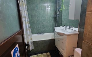 Apartament 3 camere de închiriat, decomandat, Tătărași-Oancea, Iași - Poză 7