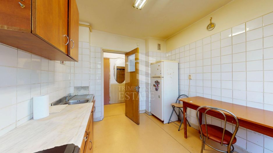 3 camere | Decomandat | Berceni - Poză 5
