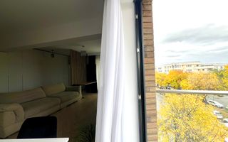 Apartament de Inchiriat | 2 camere | Herastrau - Aviatiei - Poză 42
