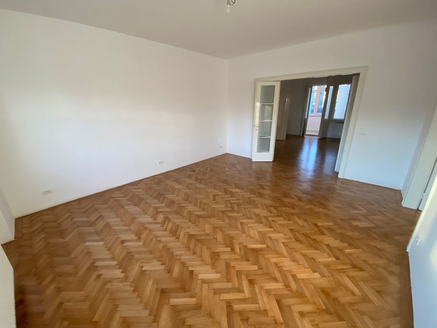 Apartament spatios zona Unirii - Poză 14