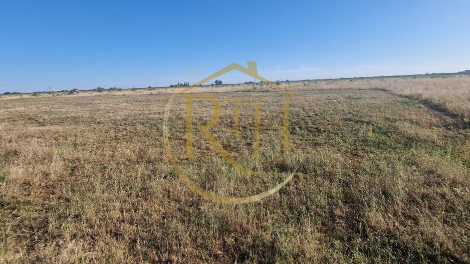 18 loturi de teren, Urseni – oportunitate excelentă pentru investitori - Poză 2