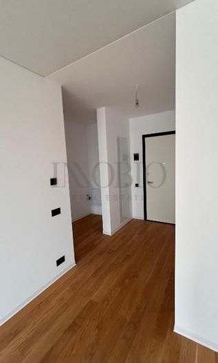 Apartament 2 camere premium | Modern | Barbu Vacarescu - Yacht Kid - Poză 7