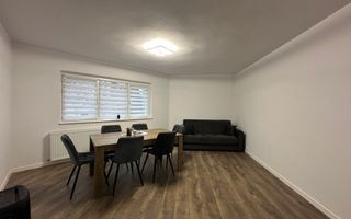 Apartament 2 camere decomandate renovat zona Ion Mester cu balcon. - Poză 2