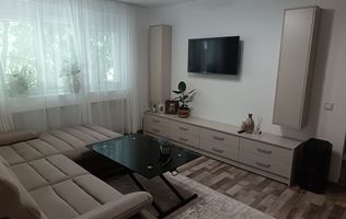 BRASADAS vinde ap 2 cam etaj 3/4 Micro 16 LIDL.