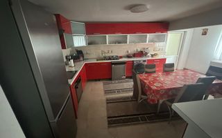 VILA 5 CAMERE TEREN 1200 MP, LAZARESTI (SCHITU GOLESTI) - Poză 11