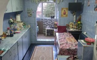 3 Camere - 67MP | Decomandat | 1/8 | Creditabil | 1980 | M Gorj - 7min - Poză 5