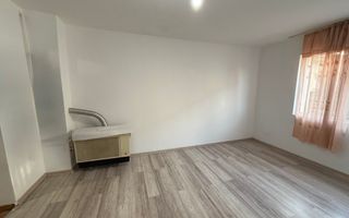 Vând garsonieră confort 1, 21 mp, situată la parter, în Dej, zona Mulatau - Poză 6