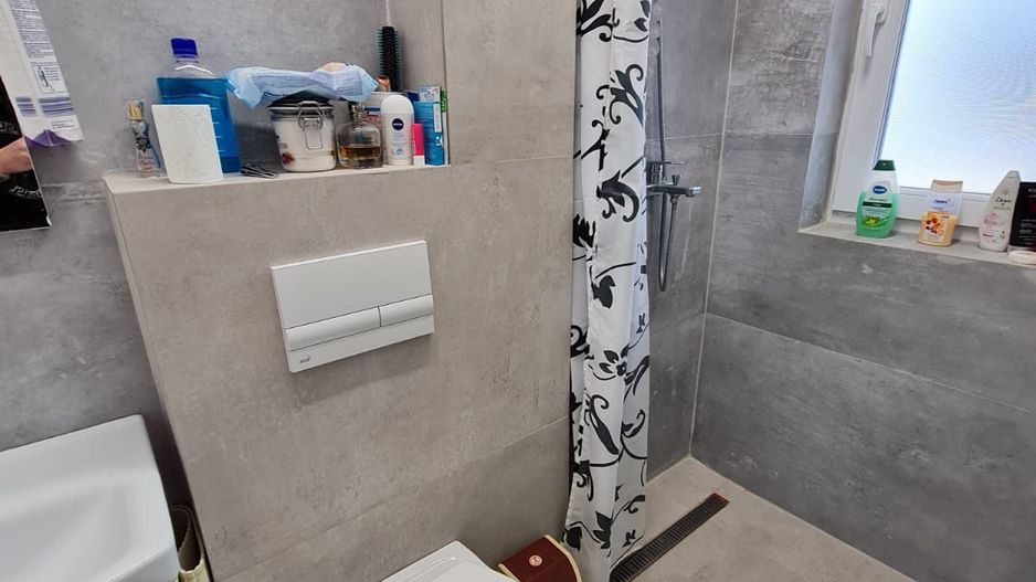 Duplex deosebit în Mosnita Noua - Poză 22