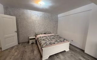 APARTAMENT 3 CAMERE | BLOC NOU | FINISAJE MODERNE - Poză 9