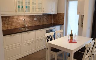 Apartament 3 camere Aradului bloc nou etaj 2 - Poză 3