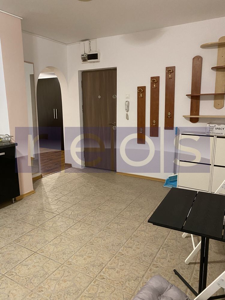 VANZARE - 2 CAMERE - TINERETULUI - Poză 5