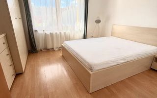 Casa pe 2 nivele - Bunloc - Sacele - Poză 4