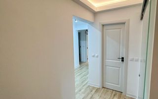 De vanzare Apartament 3 camere Drumul Taberei - Poză 5