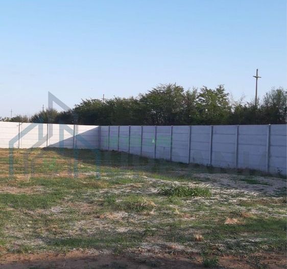 Teren intravilan 500 mp, zona Adunații Copăceni, Mogosesti - Poză 5