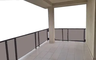 EXCLUSIVITATE. Apartament în vilă cu terasă spectaculoasă în Europa. - Poză 12