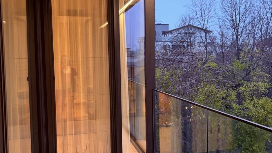 Apartament Modern | 3 camere | WIN Herăstrău - Poză 6